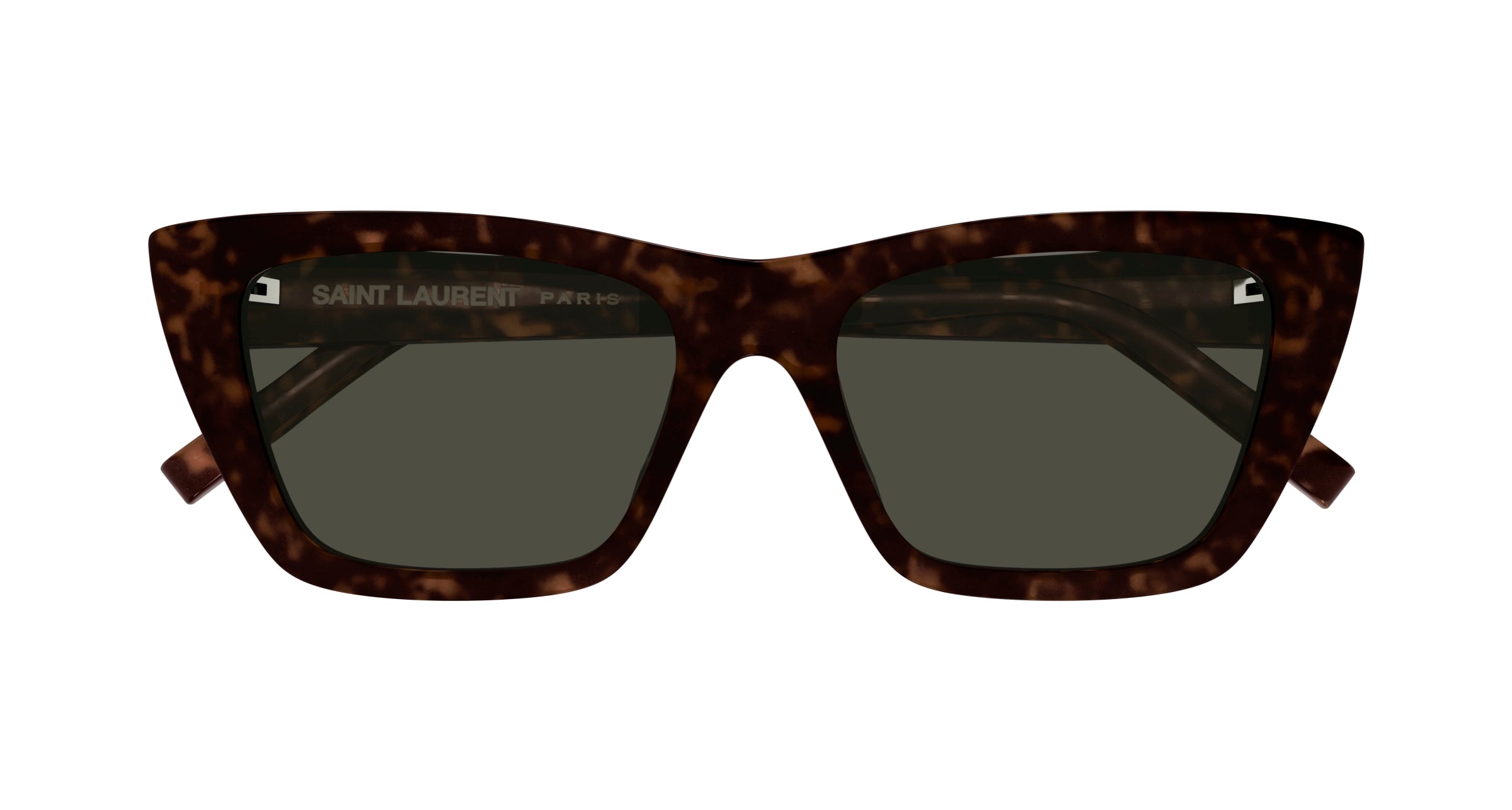 SL 276 MICA 033 Occhiali da sole SAINT LAURENT 3