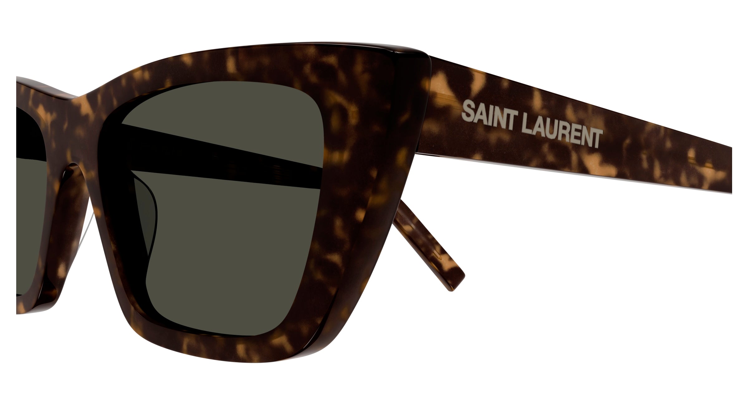 SL 276 MICA 033 Occhiali da sole SAINT LAURENT 3