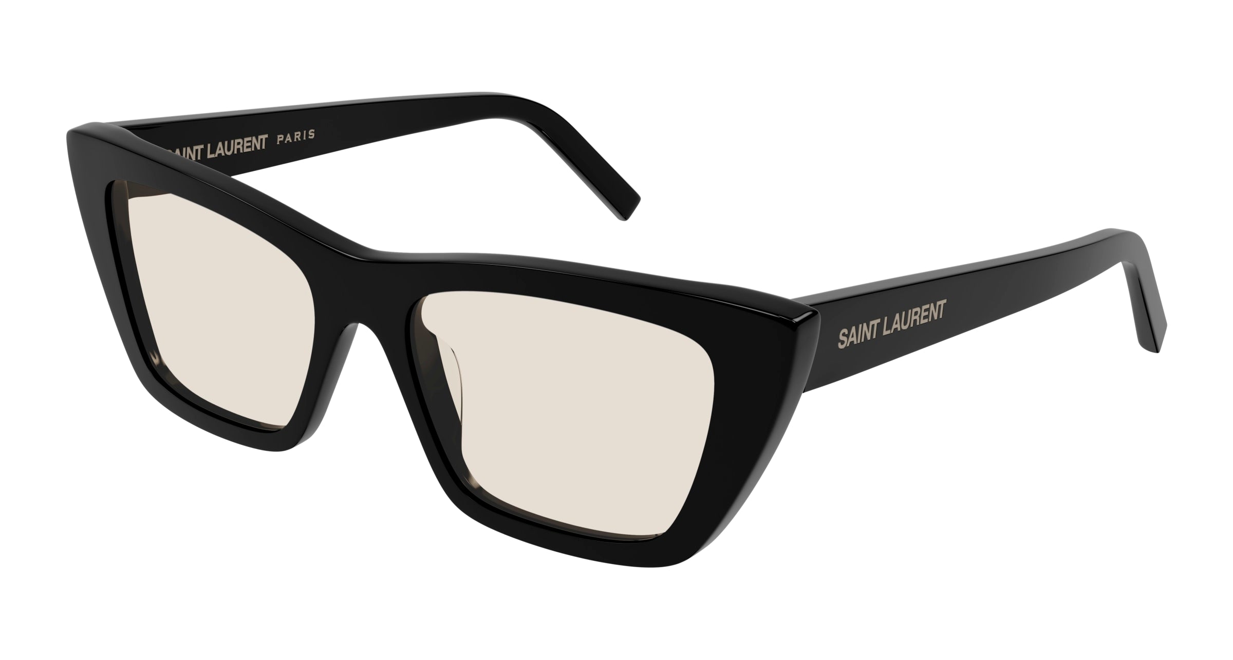 SL 276 MICA 038 Occhiali da sole SAINT LAURENT 1