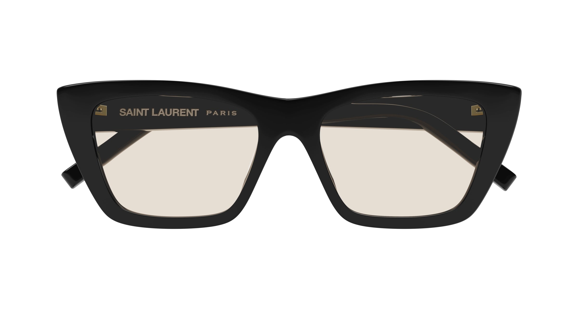 SL 276 MICA 038 Occhiali da sole SAINT LAURENT 3