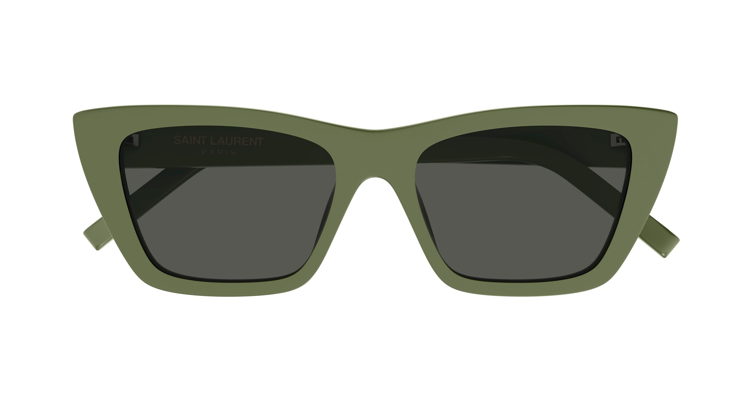 SL 276 MICA 057 Occhiali da sole SAINT LAURENT 2
