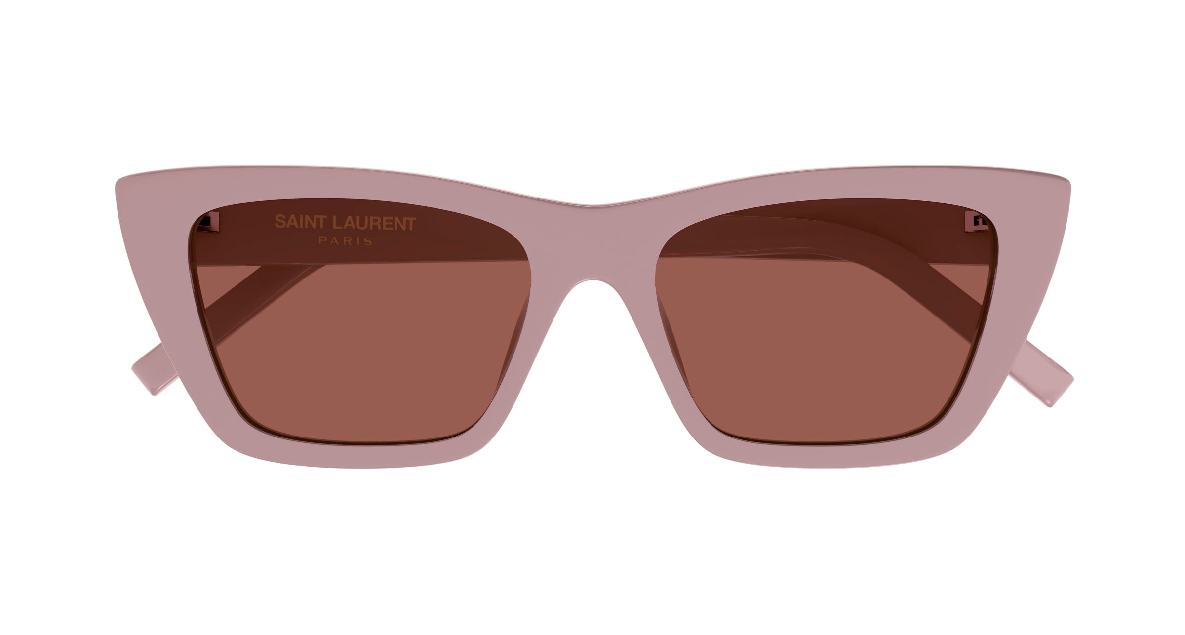 SL 276 MICA 058 Occhiali da sole SAINT LAURENT 2
