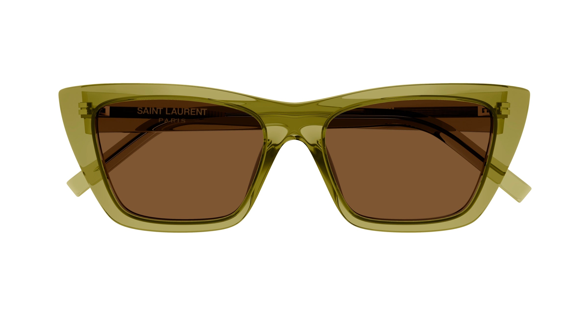 SL 276 MICA 059 Occhiali da sole SAINT LAURENT 2