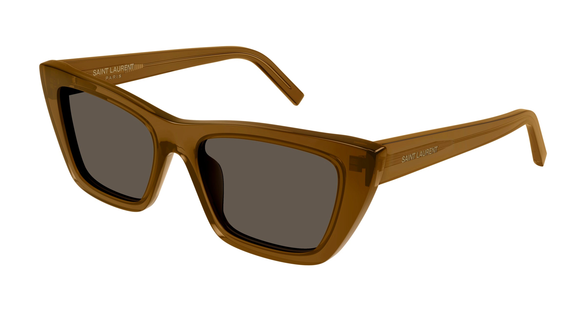 SL 276 MICA 060 Occhiali da sole SAINT LAURENT 1