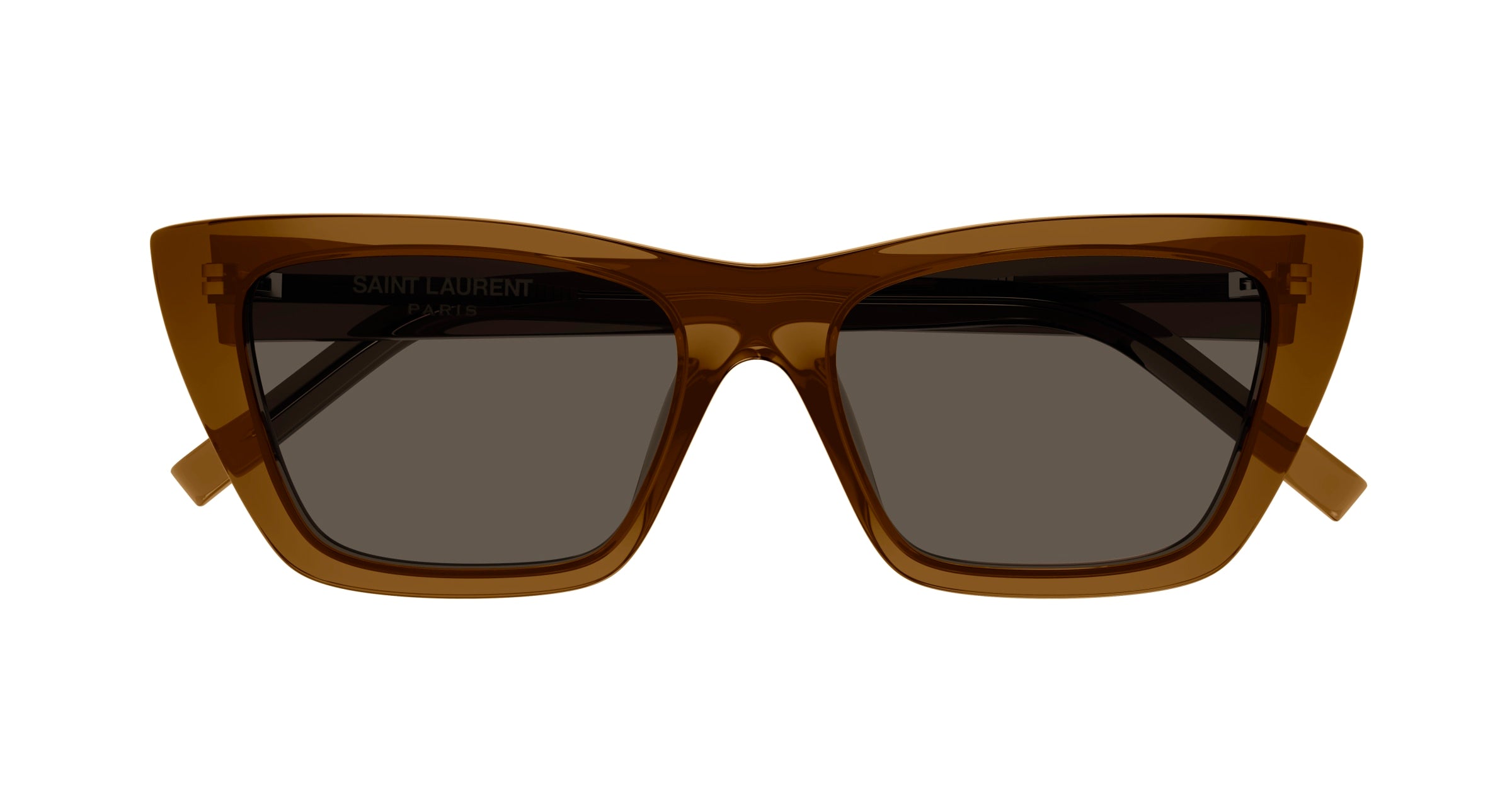 SL 276 MICA 060 Occhiali da sole SAINT LAURENT 2
