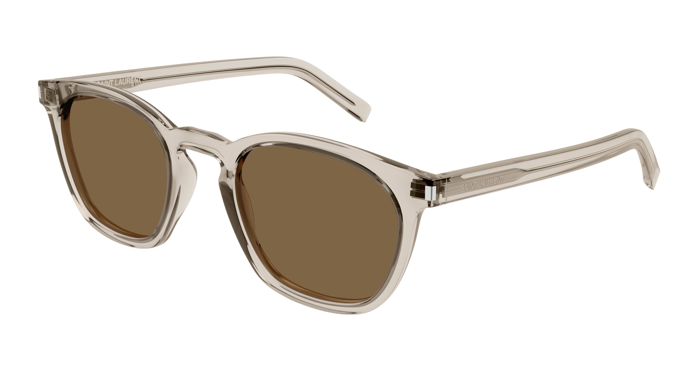 SL 28 047 Occhiali da sole SAINT LAURENT 1