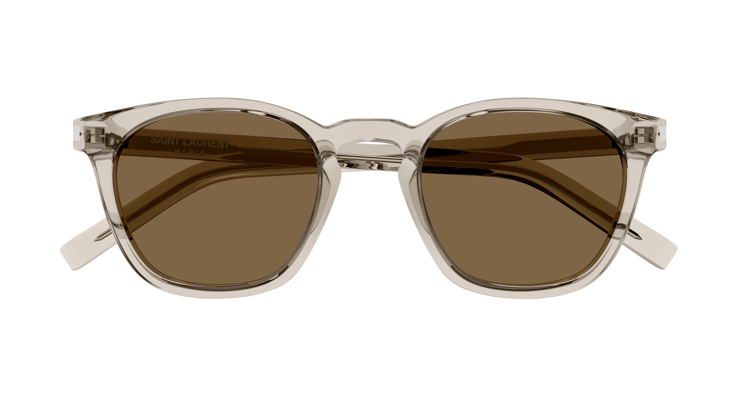SL 28 047 Occhiali da sole SAINT LAURENT 2