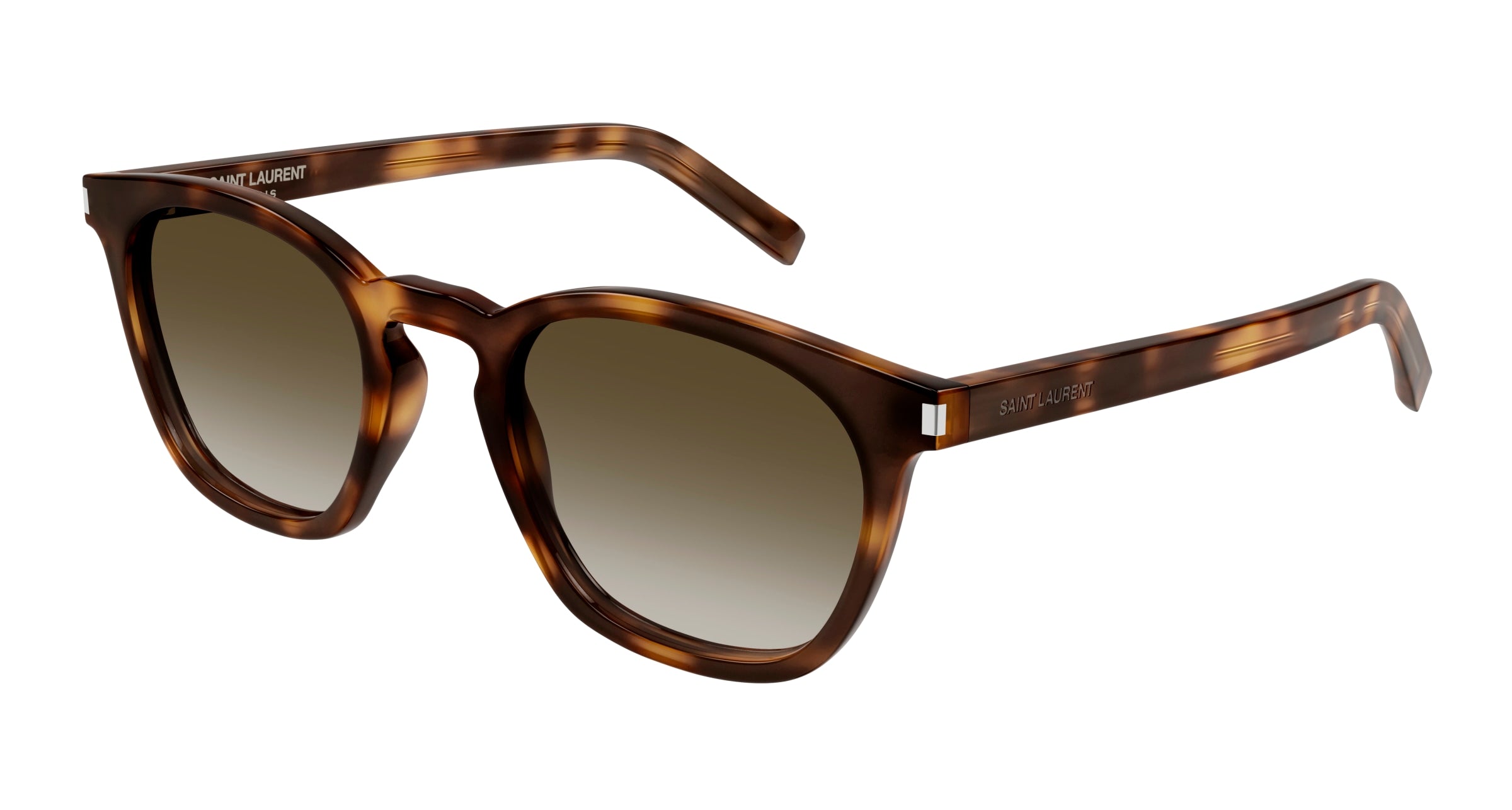 SL 28 048 Occhiali da sole SAINT LAURENT 1