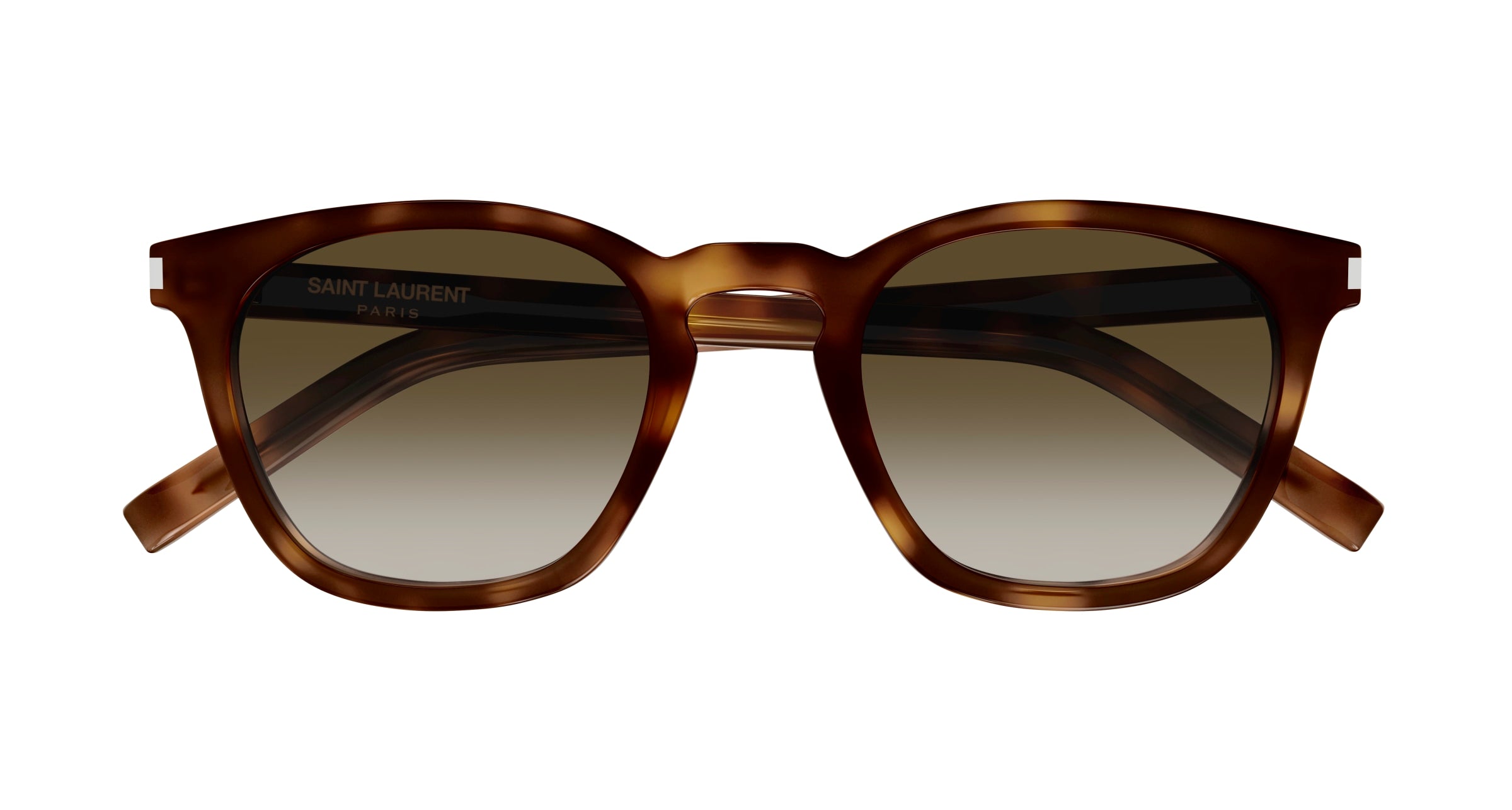 SL 28 048 Occhiali da sole SAINT LAURENT 2