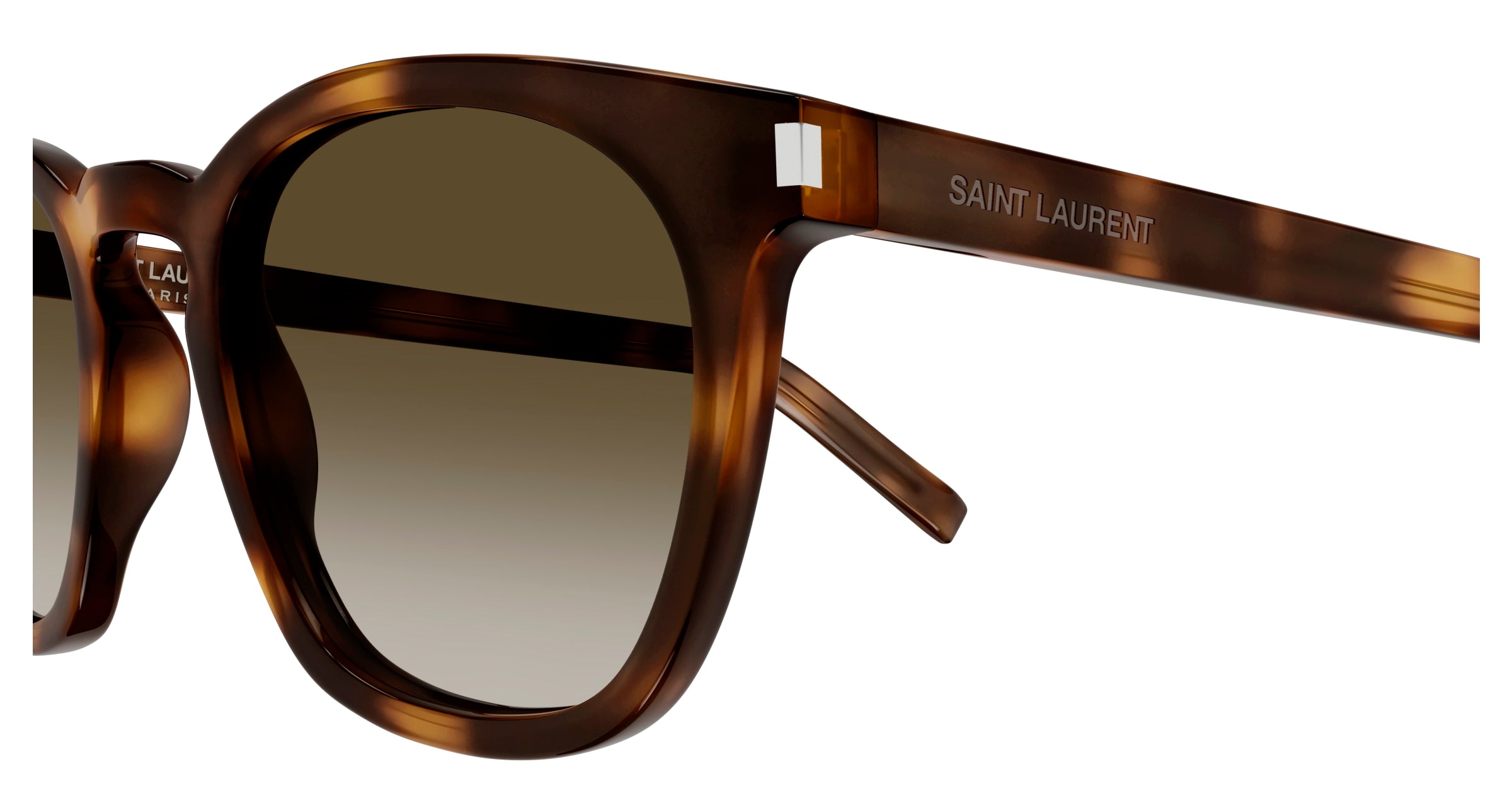 SL 28 048 Occhiali da sole SAINT LAURENT 3