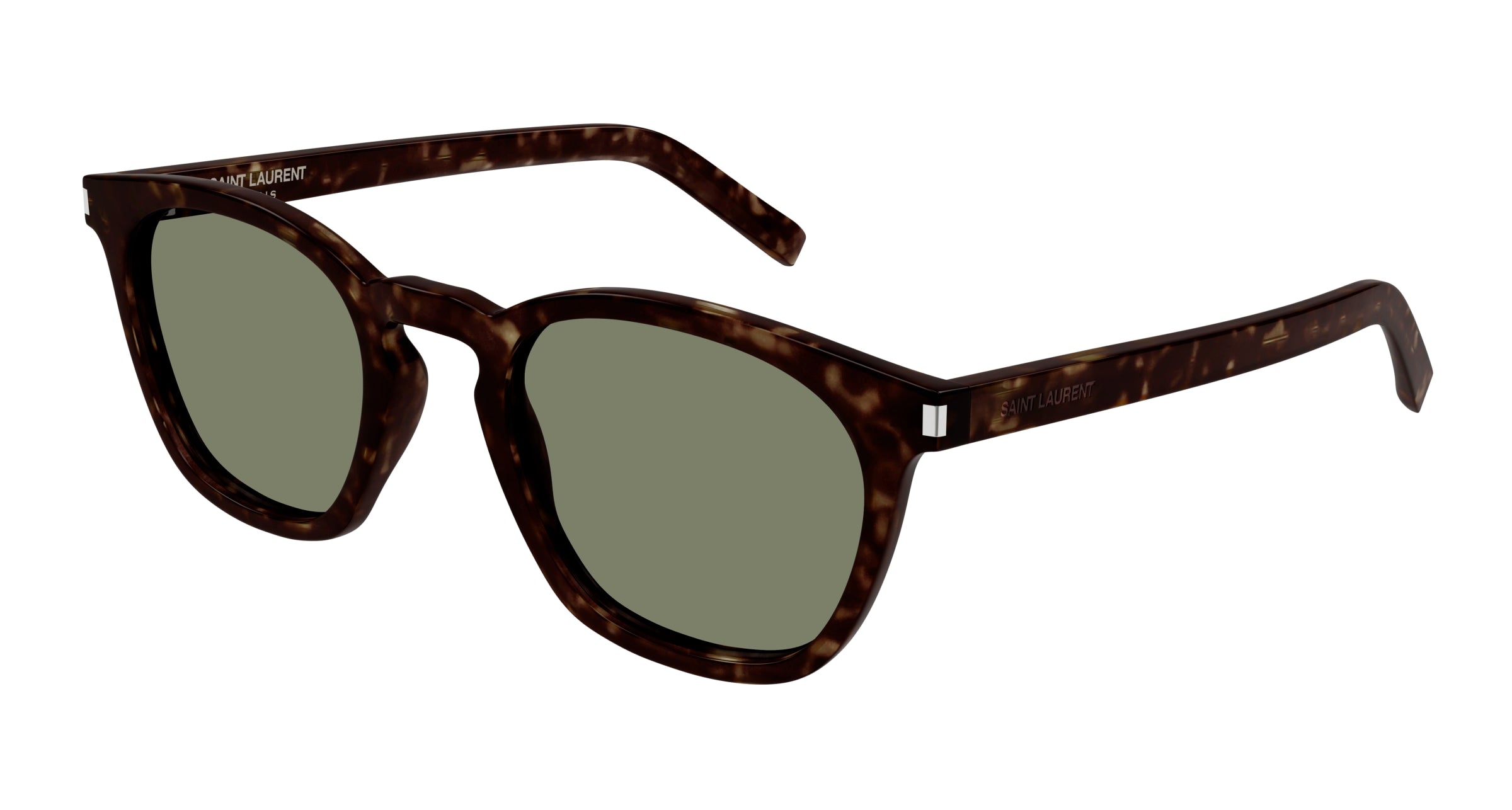 SL 28 049 Occhiali da sole SAINT LAURENT 1