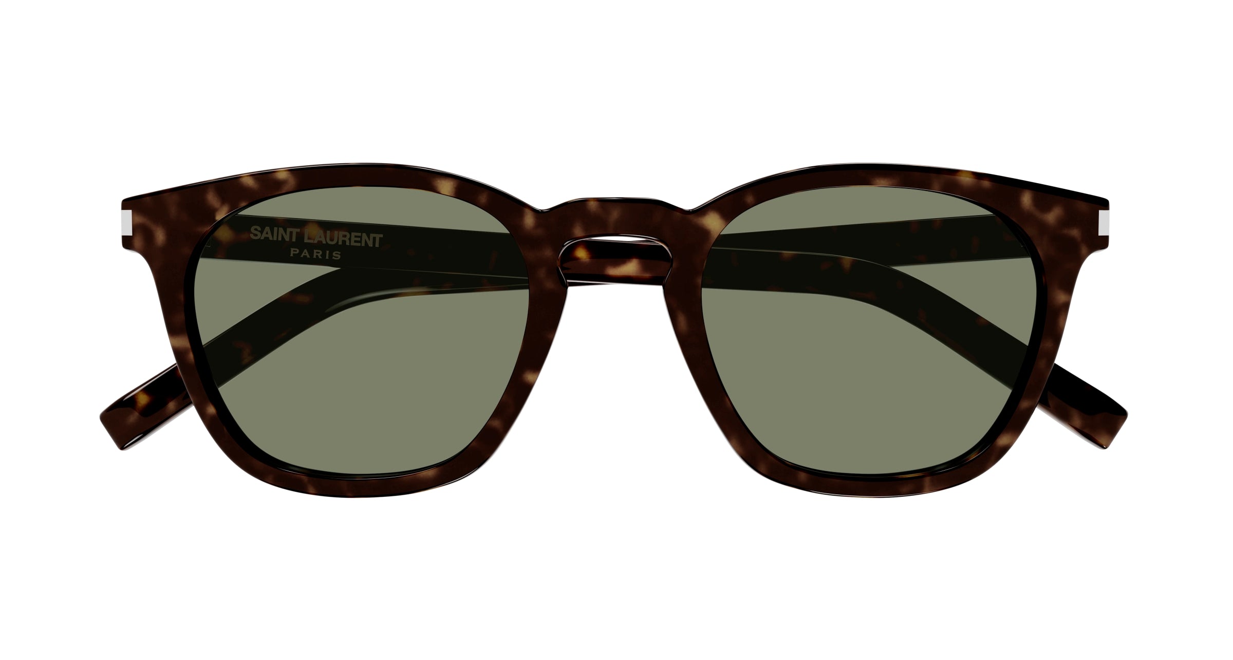 SL 28 049 Occhiali da sole SAINT LAURENT 2