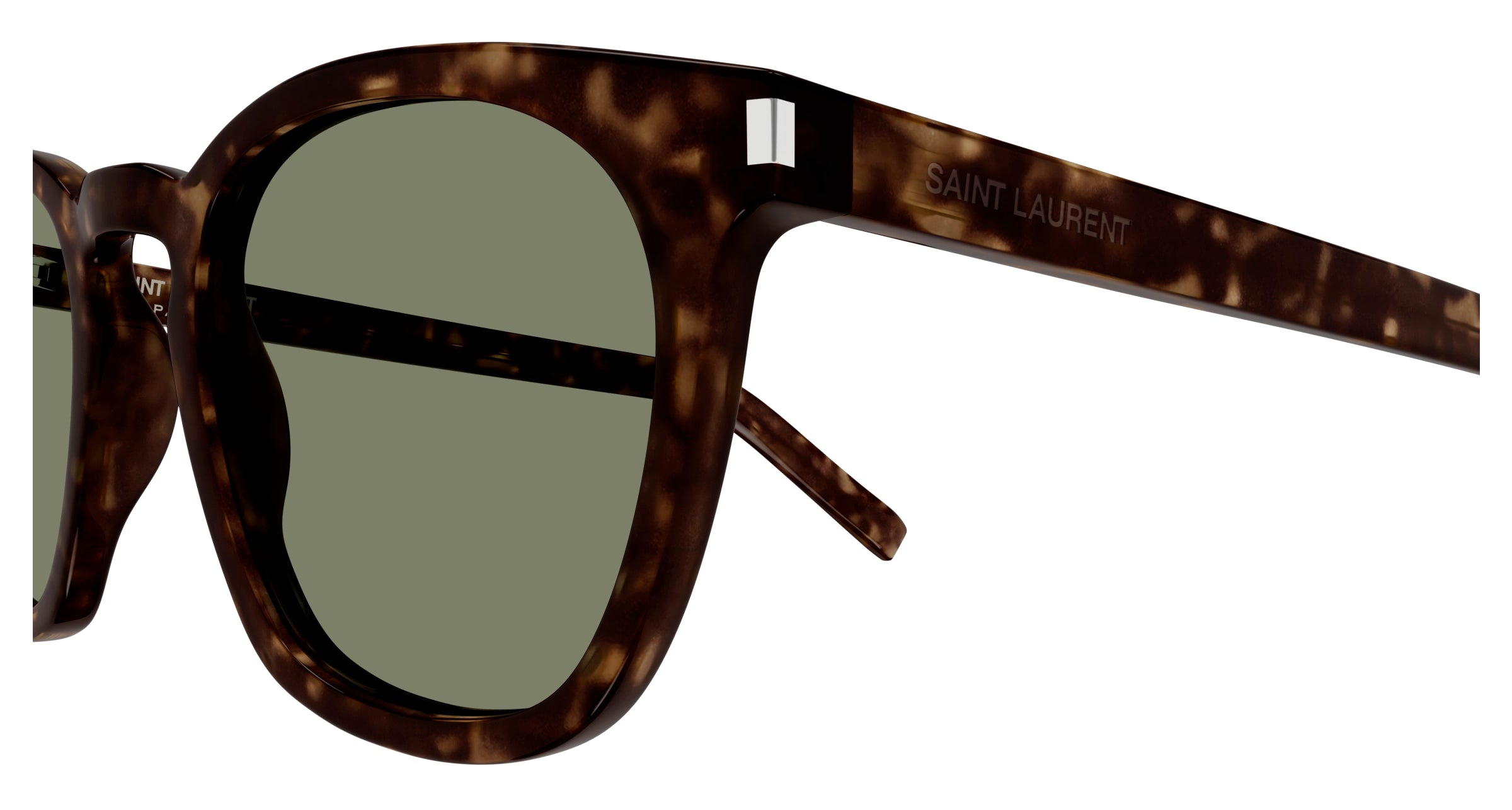 SL 28 049 Occhiali da sole SAINT LAURENT 3