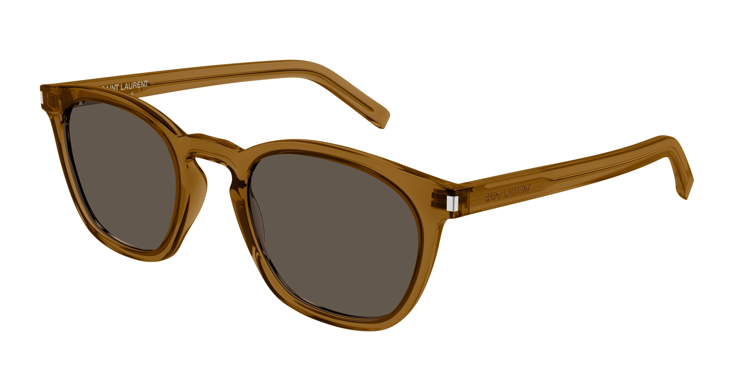 SL 28 050 Occhiali da sole SAINT LAURENT 1