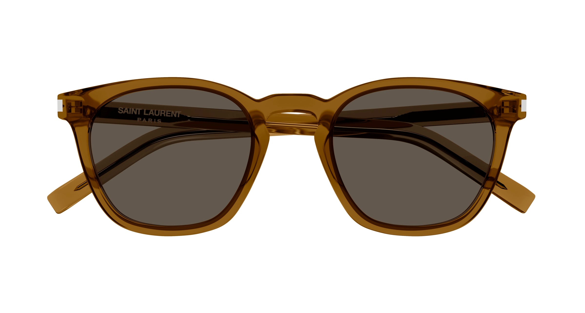 SL 28 050 Occhiali da sole SAINT LAURENT 2