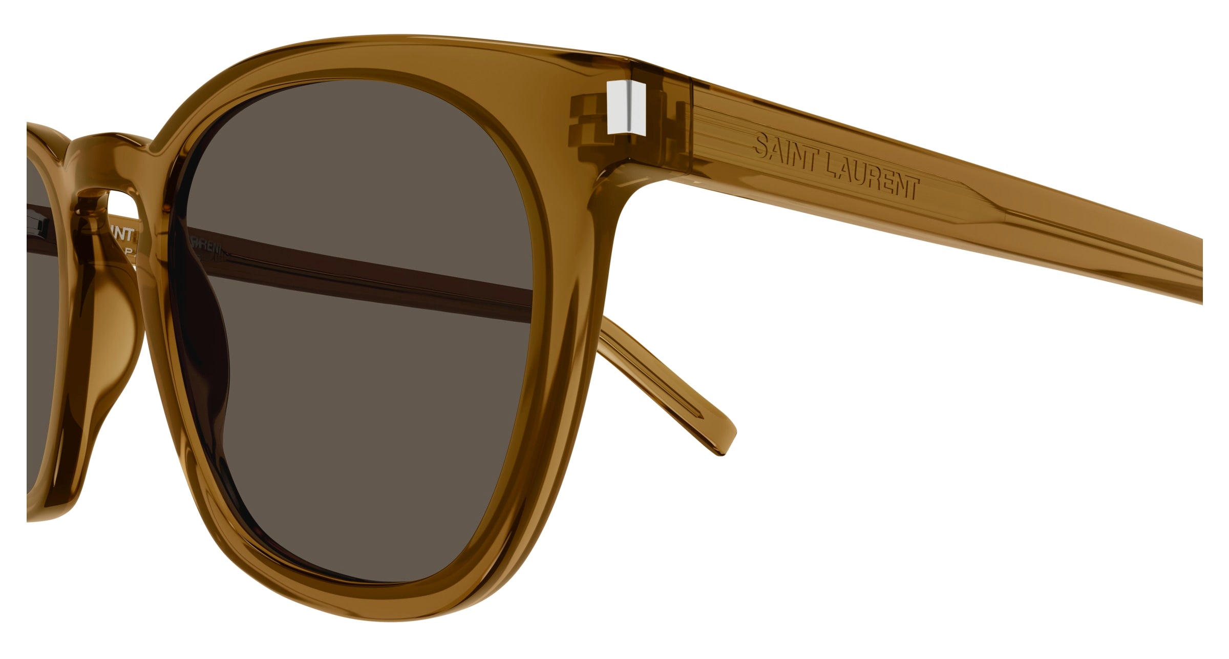 SL 28 050 Occhiali da sole SAINT LAURENT 3