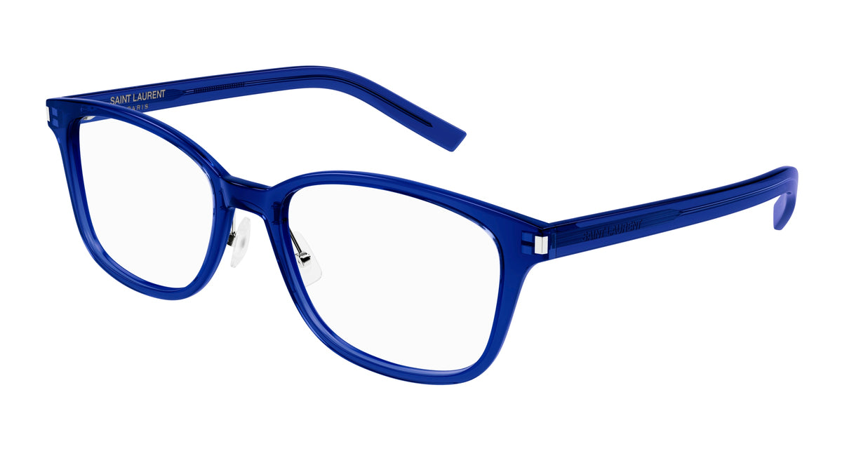 SAINT LAURENT SL 288/J SLIM 003