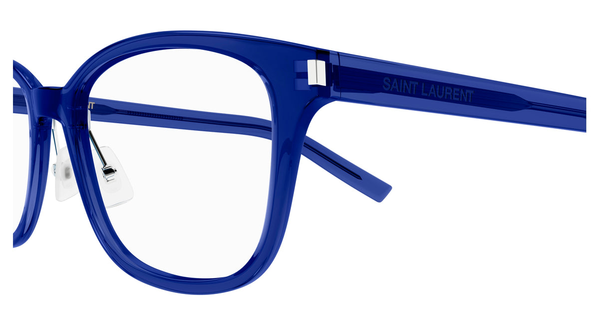 SAINT LAURENT SL 288/J SLIM 003