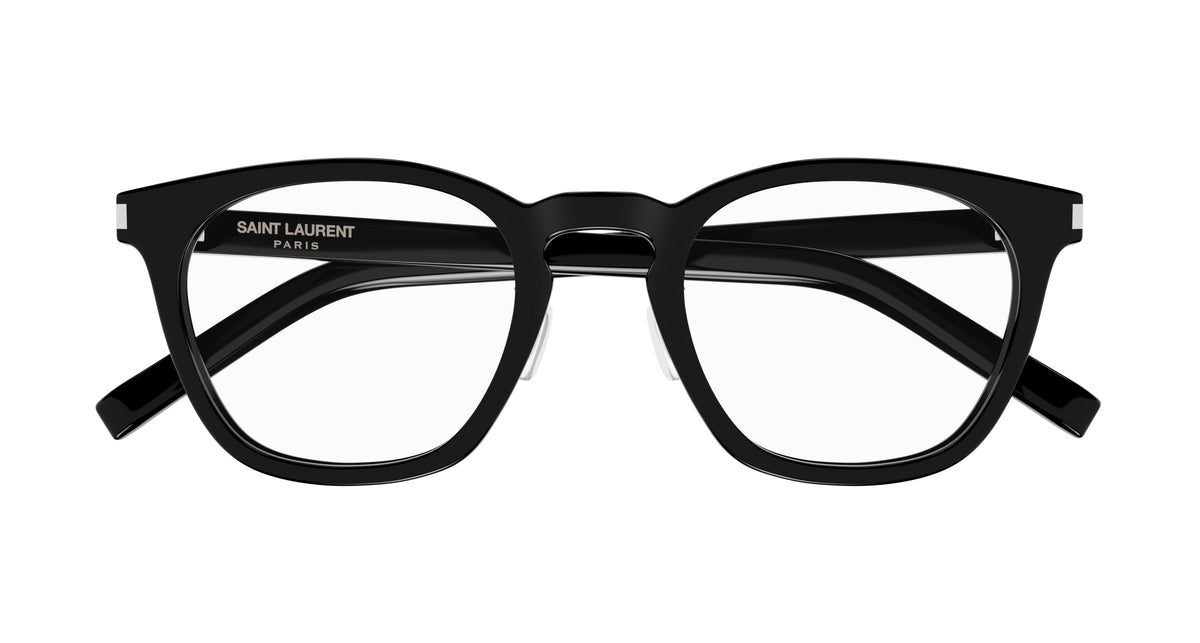 SAINT LAURENT SL 28/J 001