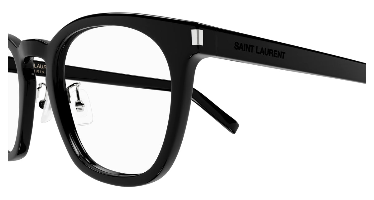 SAINT LAURENT SL 28/J 001