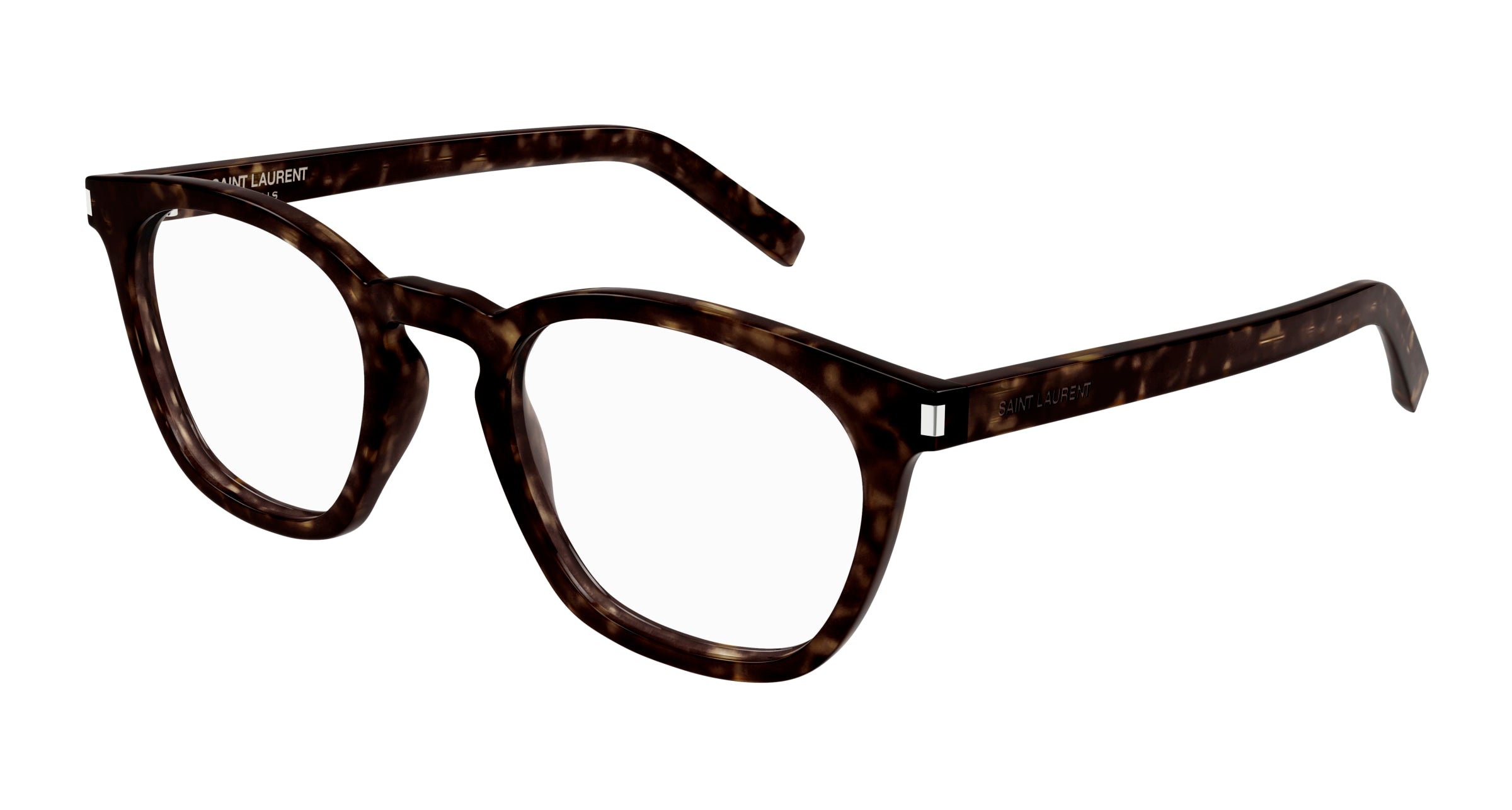 SL 28 OPT 007 Montature da vista SAINT LAURENT 1