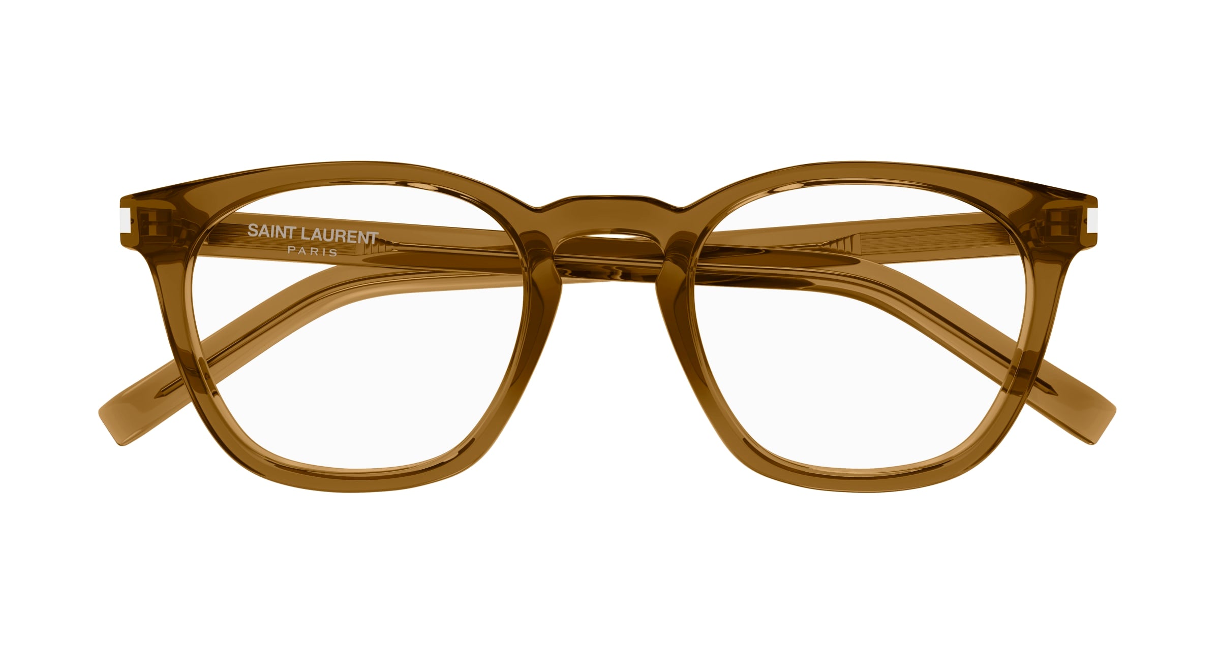 SL 28 OPT 008 Montature da vista SAINT LAURENT 2