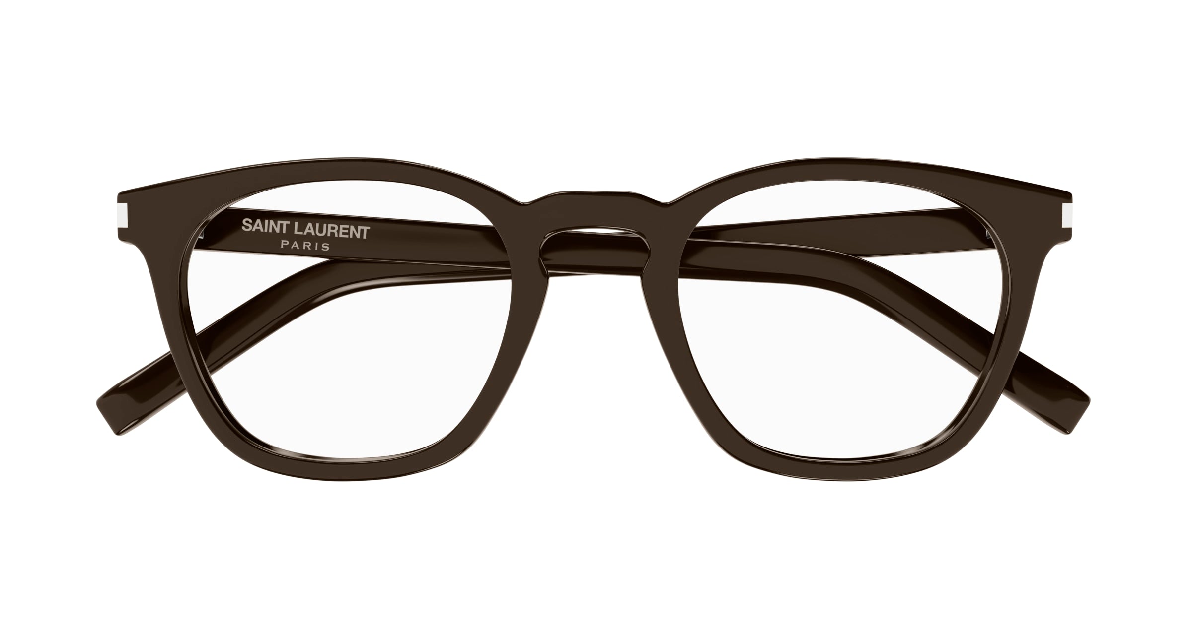SL 28 OPT 009 Montature da vista SAINT LAURENT 2