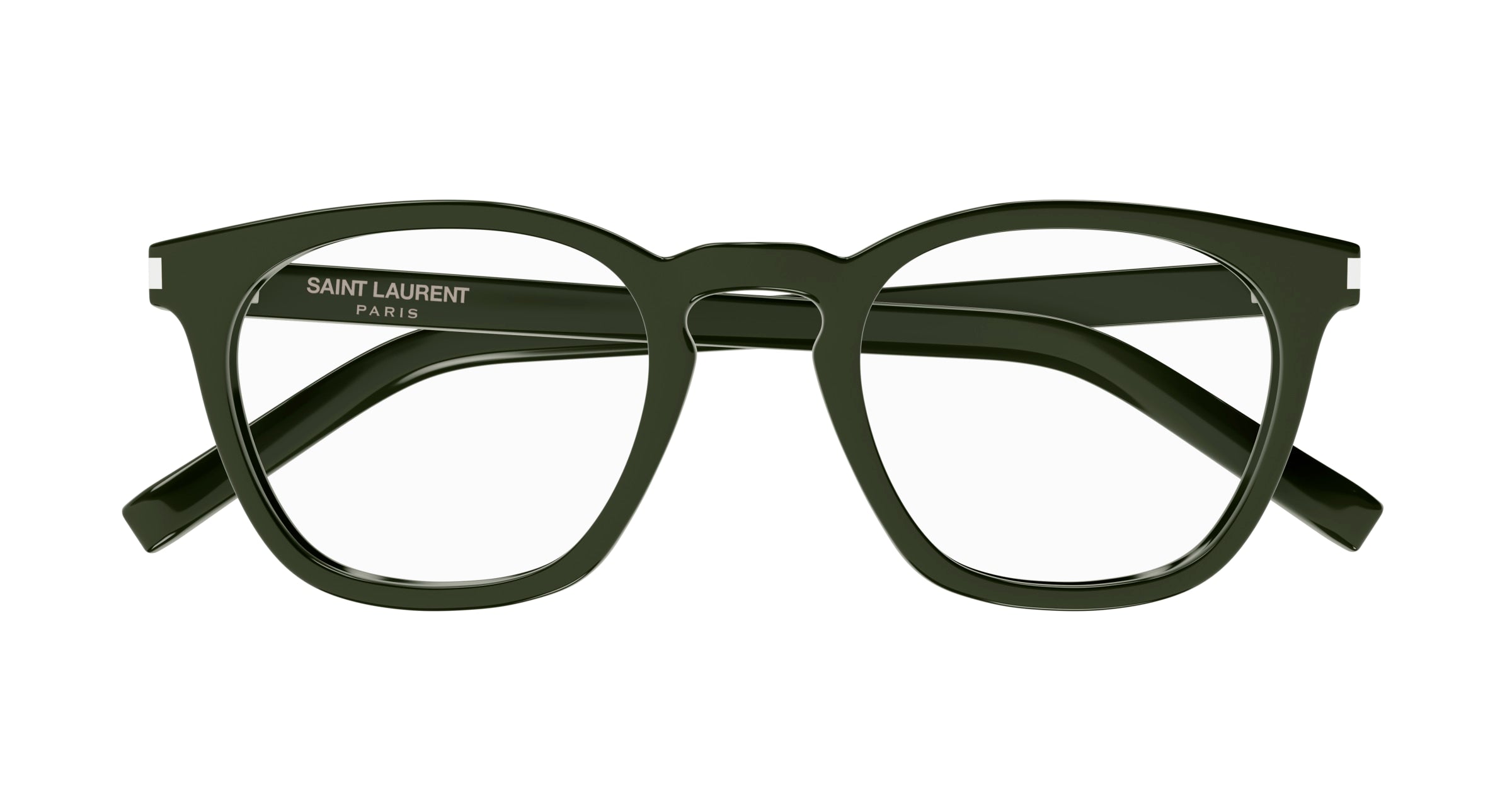 SL 28 OPT 010 Montature da vista SAINT LAURENT 2