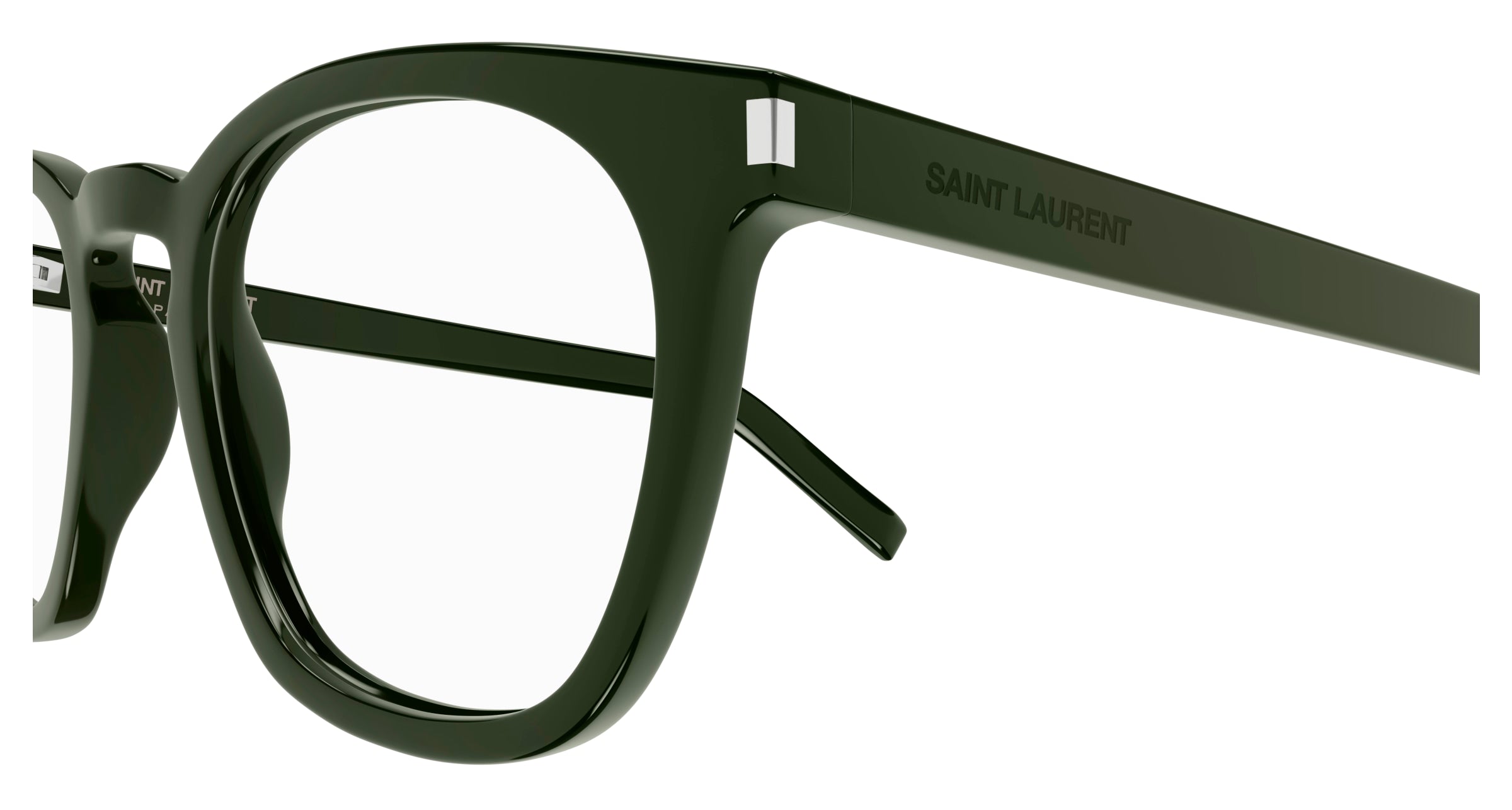 SL 28 OPT 010 Montature da vista SAINT LAURENT 3