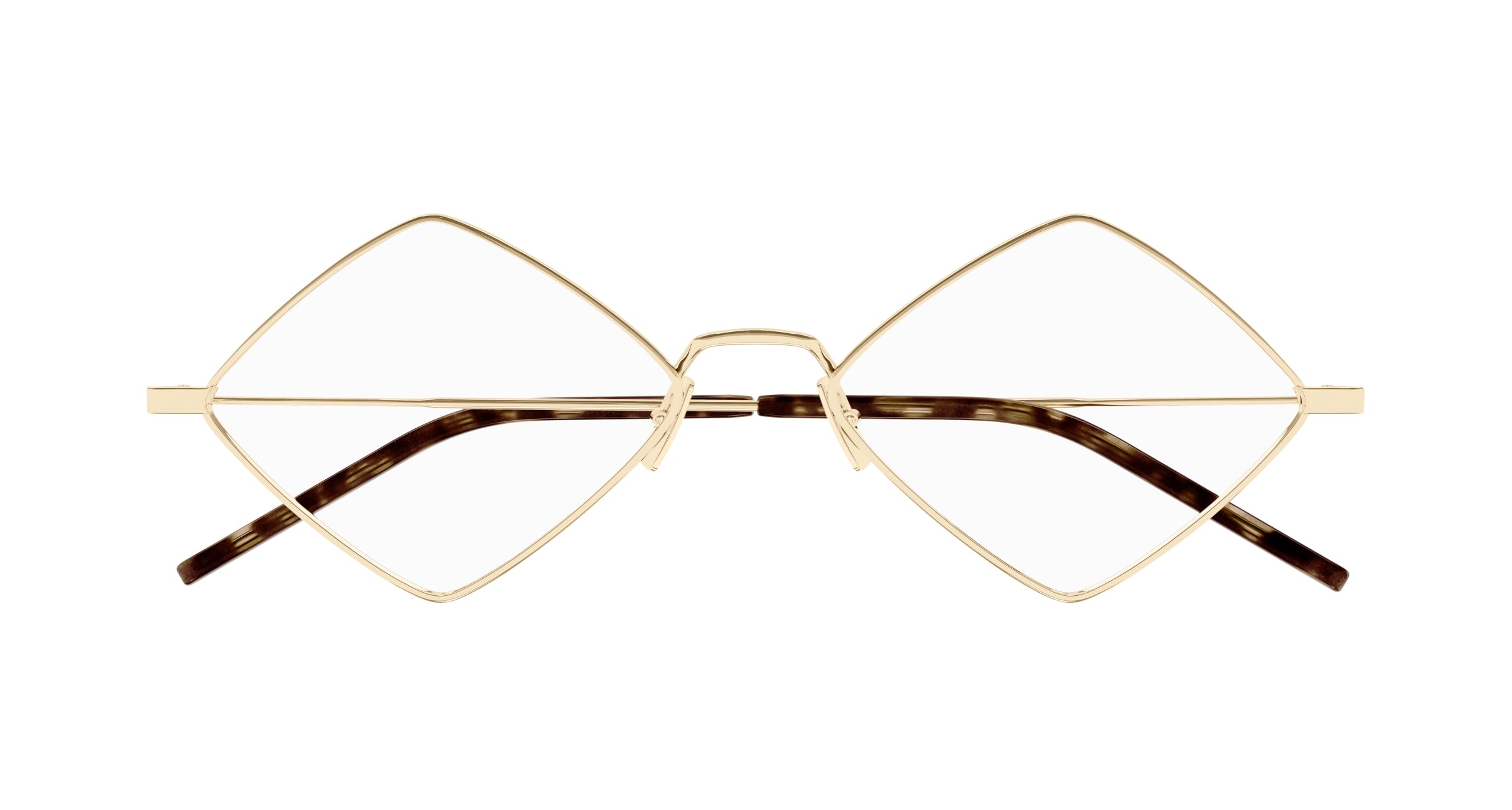 SL 302 LISA OPT 003 Montature da vista SAINT LAURENT 2