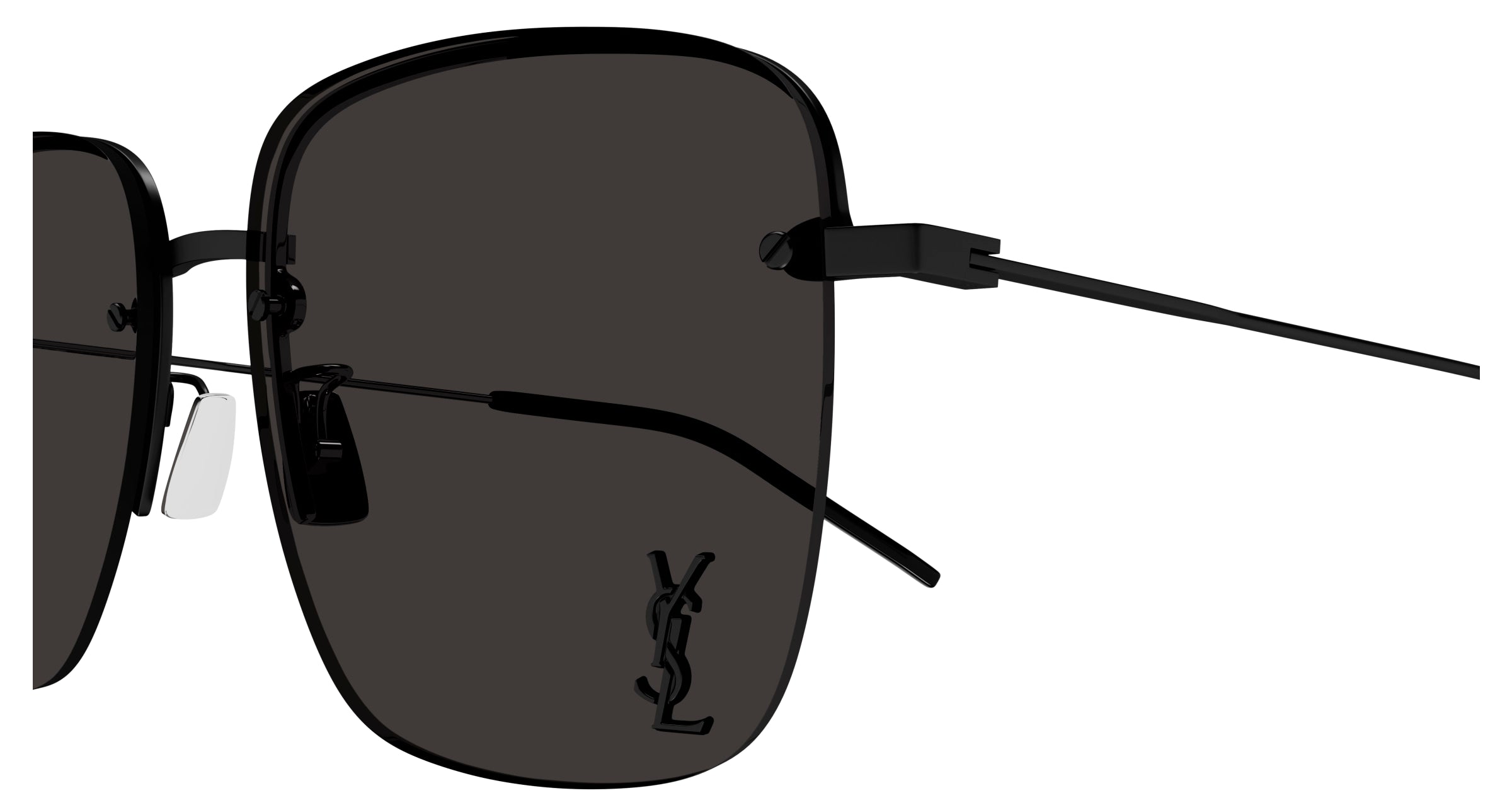 SL 312 m 001