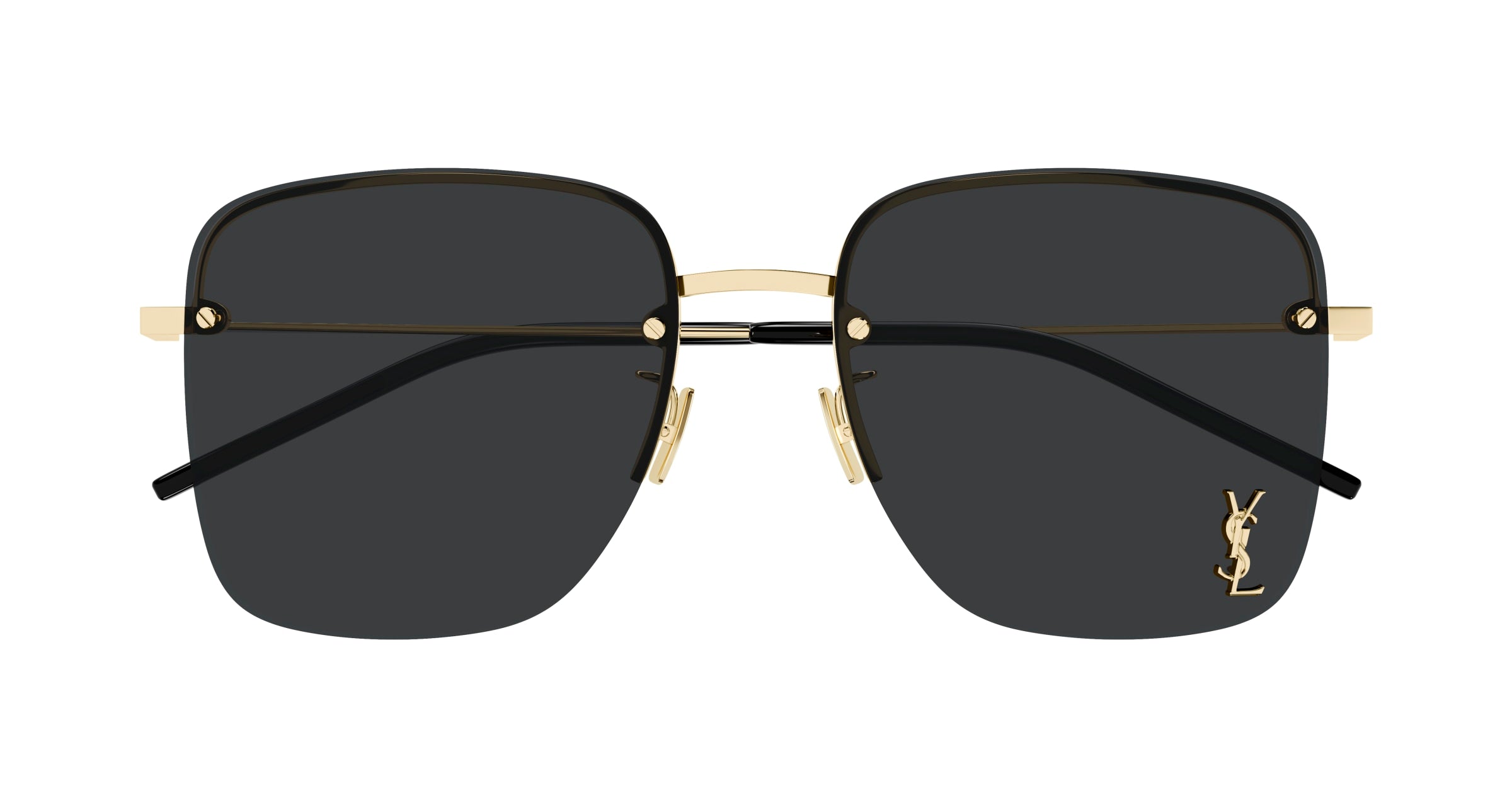SL 312 M 013 Occhiali da sole SAINT LAURENT 2