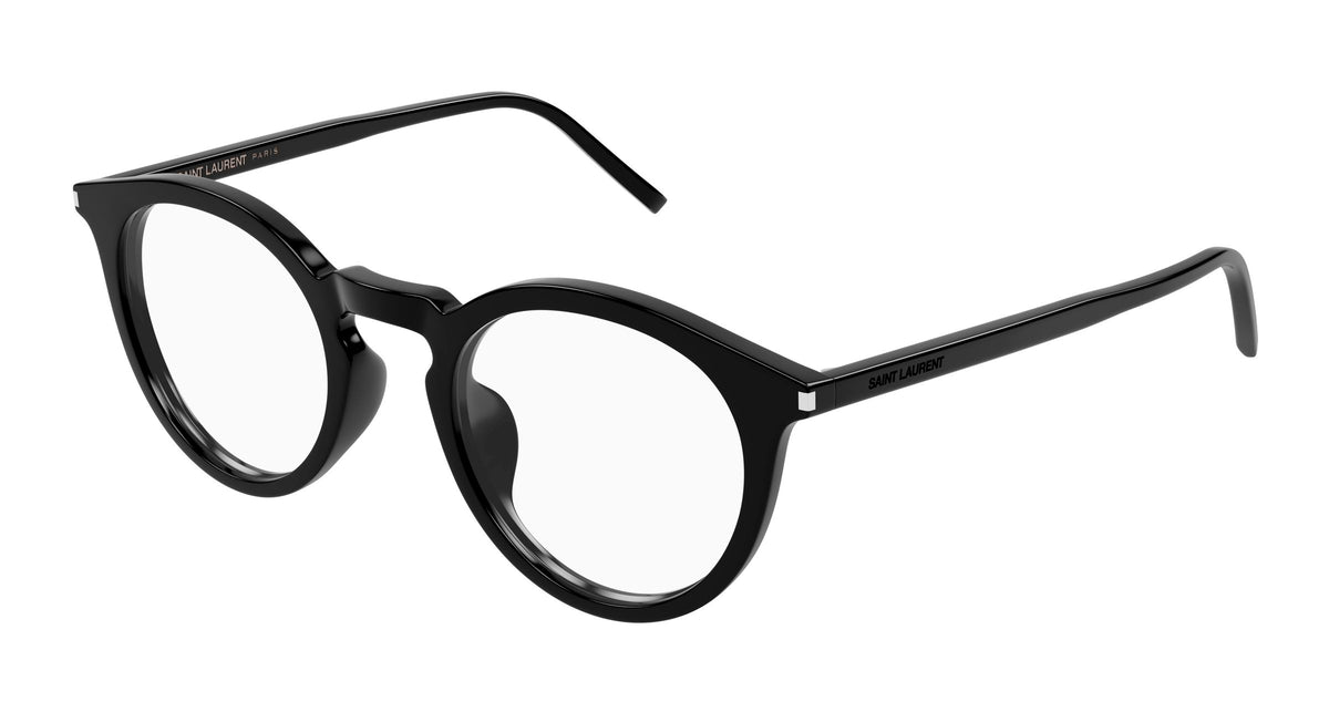 SAINT LAURENT SL 347/F 001