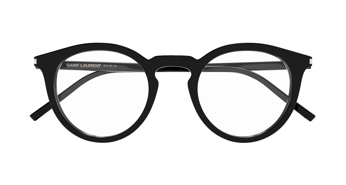 SAINT LAURENT SL 347/F 001