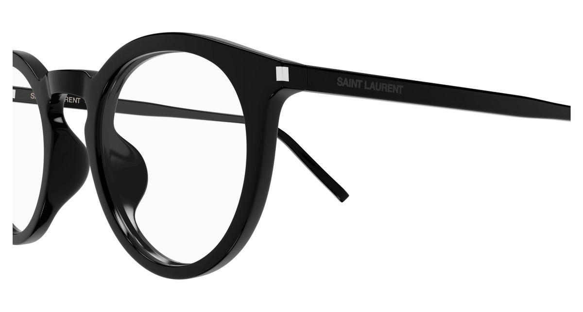 SAINT LAURENT SL 347/F 001
