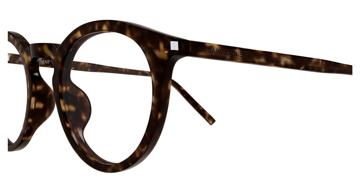 SAINT LAURENT SL 347/F 002