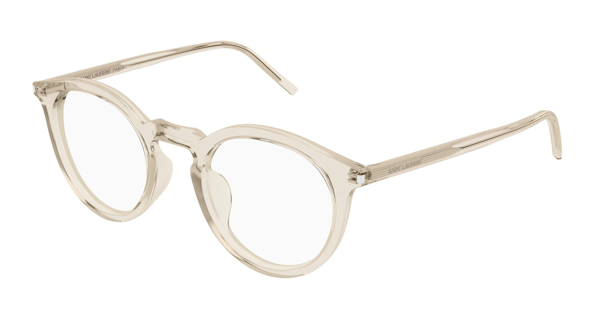 SAINT LAURENT SL 347/F 004