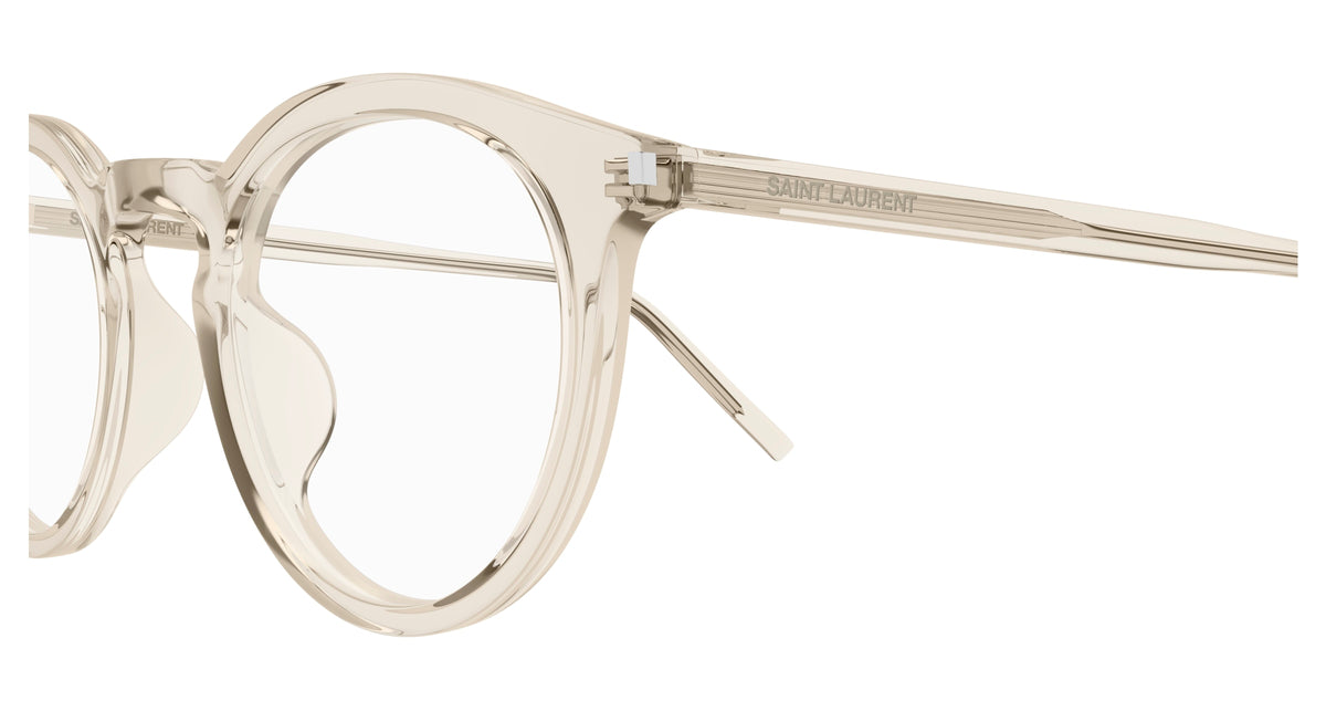 SAINT LAURENT SL 347/F 004
