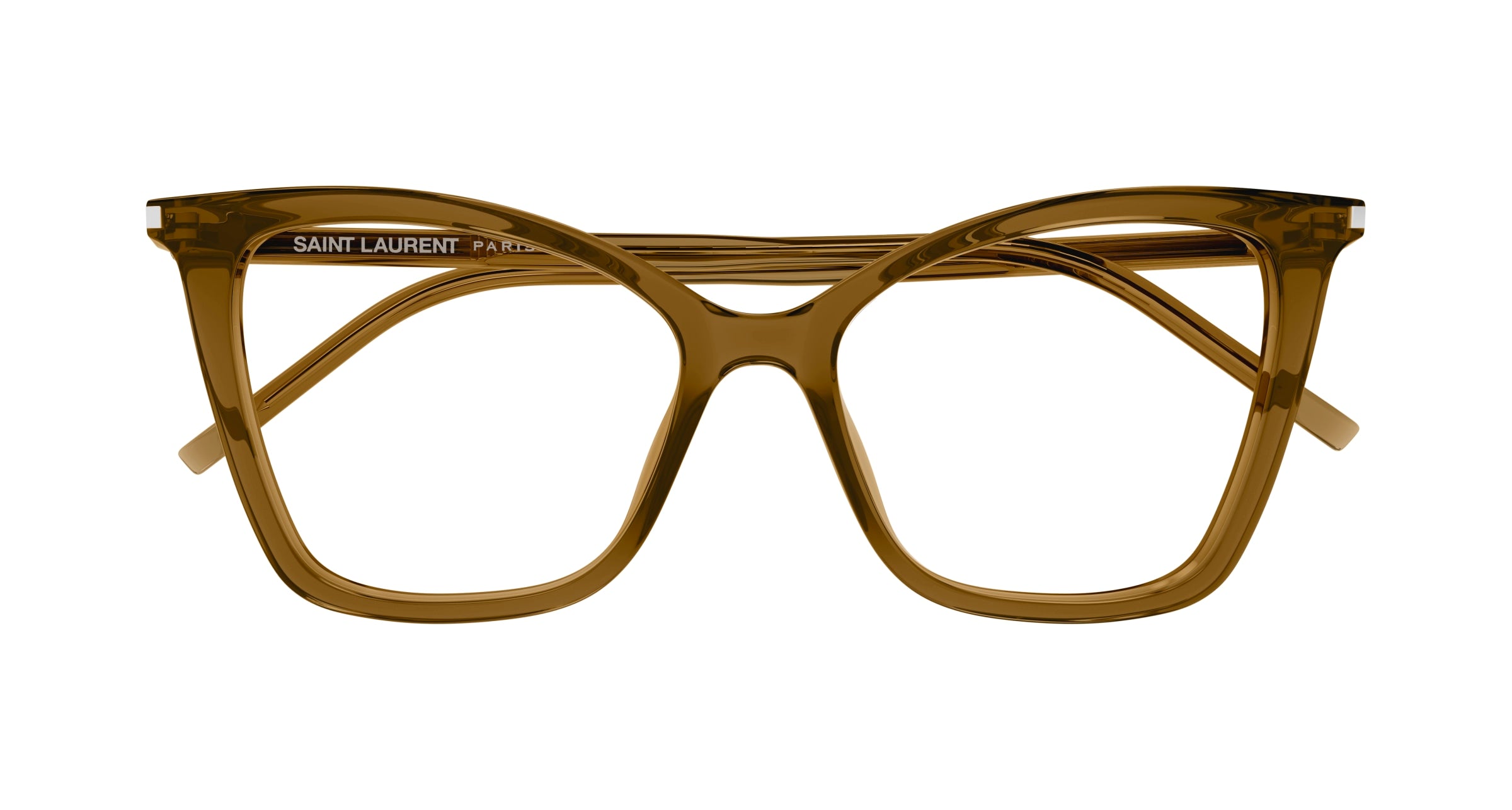 SL 386 010 Montature da vista SAINT LAURENT 2