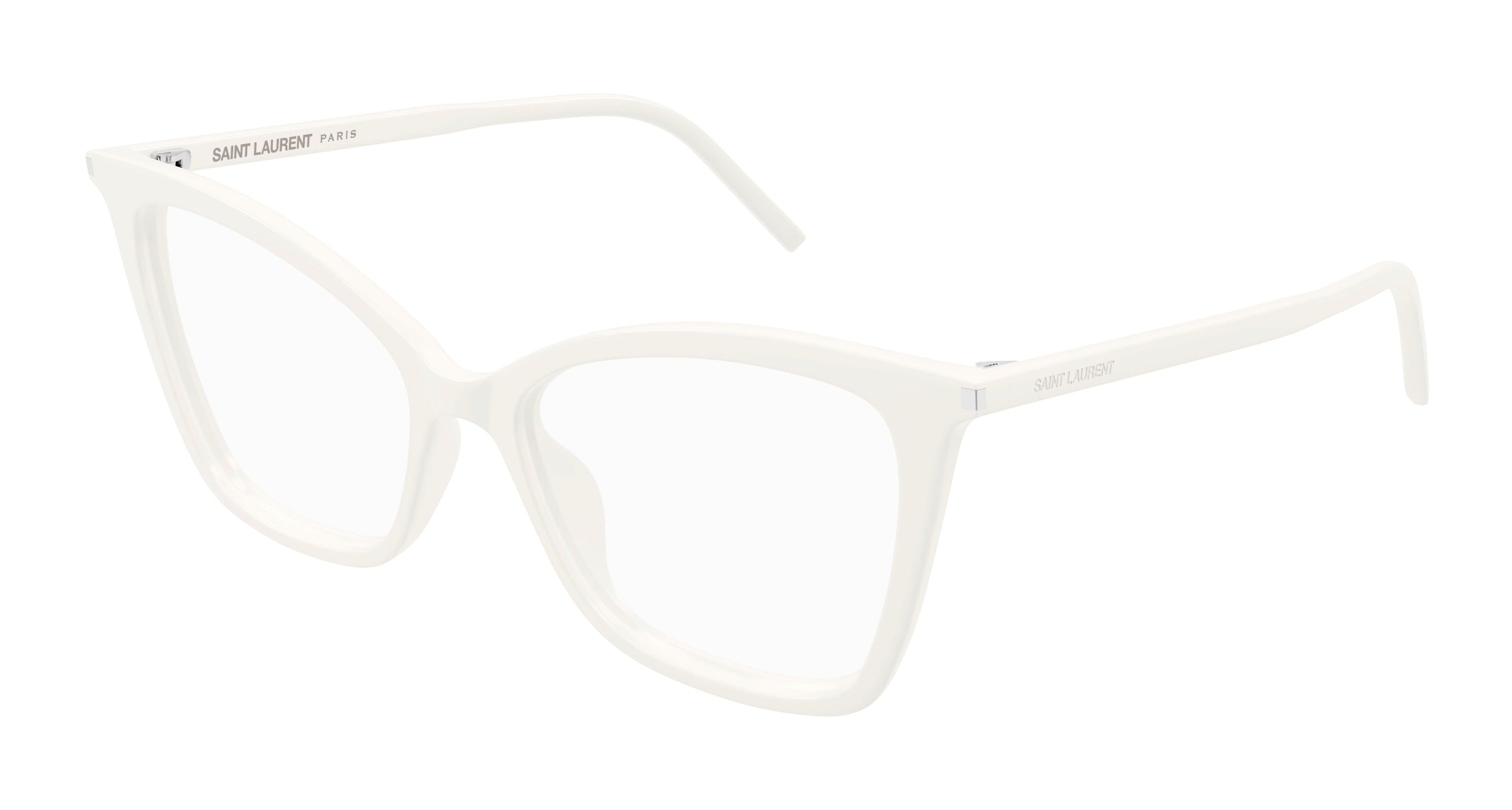 SL 386 014 Montature da vista SAINT LAURENT 1