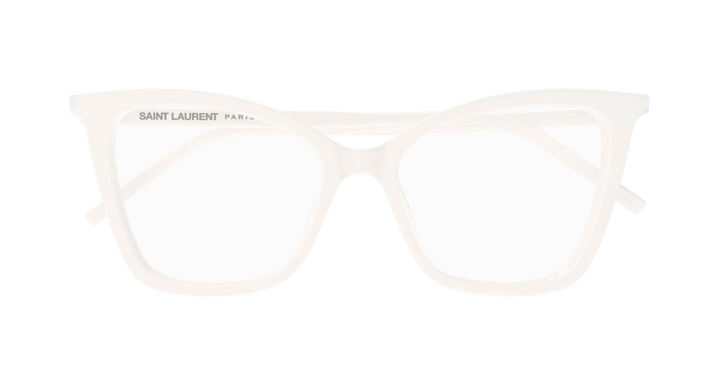 SL 386 014 Montature da vista SAINT LAURENT 2