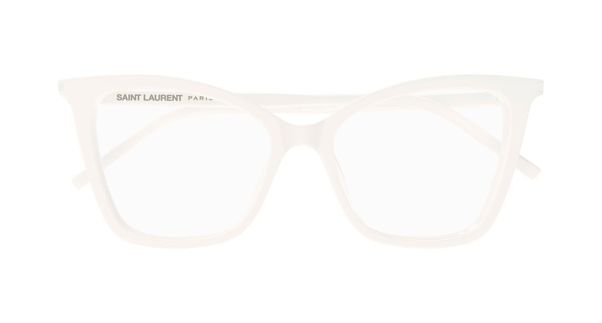SAINT LAURENT SL 386 014 Montature da vista SAINT LAURENT 2