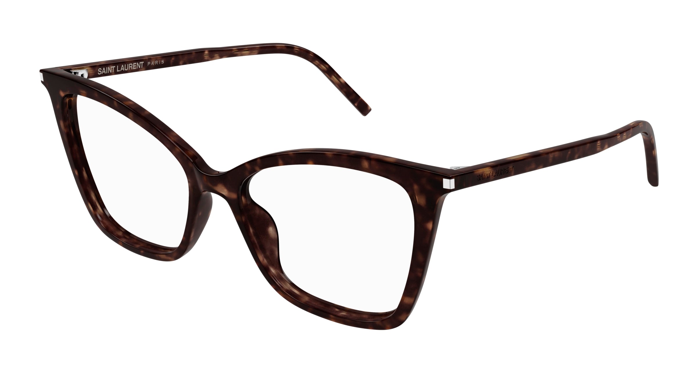 SL 386 016 Montature da vista SAINT LAURENT 1