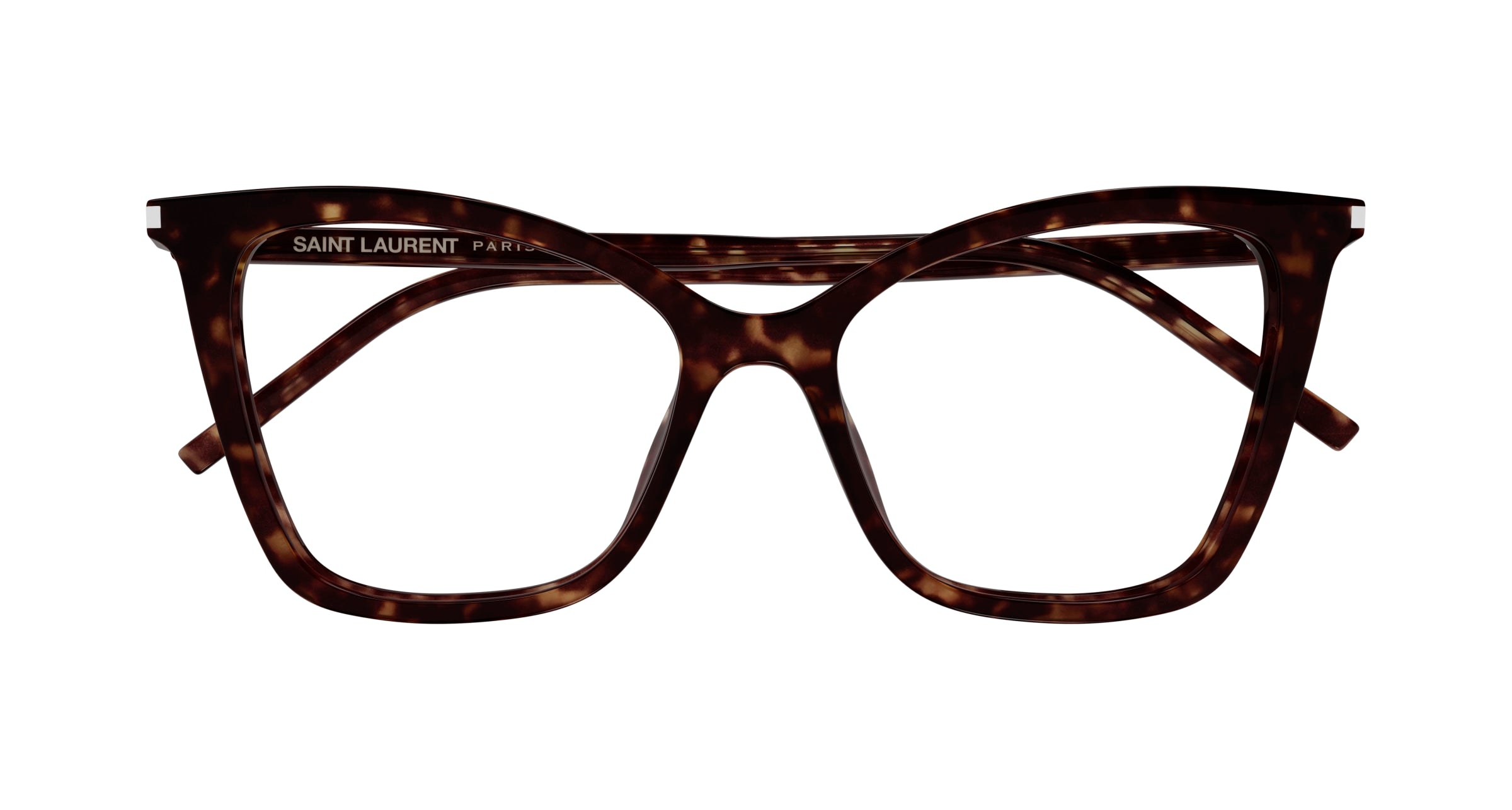 SL 386 016 Montature da vista SAINT LAURENT 2