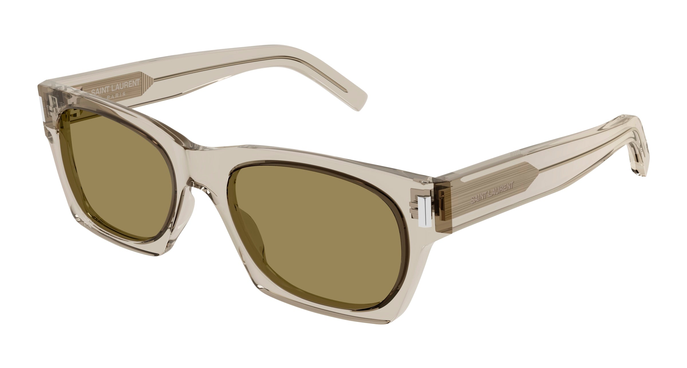 SL 402 018 Occhiali da sole SAINT LAURENT 1