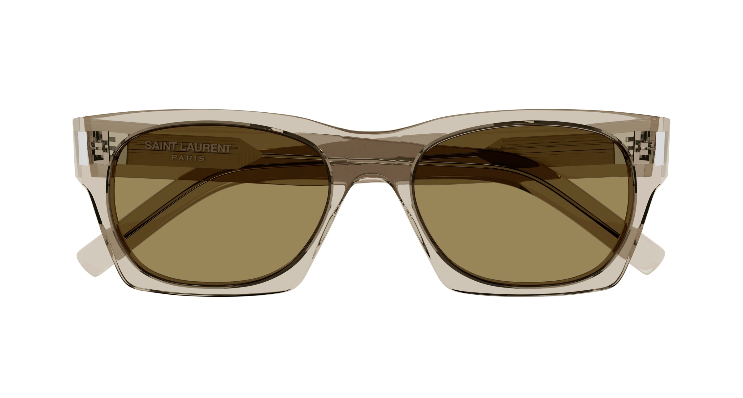 SL 402 018 Occhiali da sole SAINT LAURENT 2