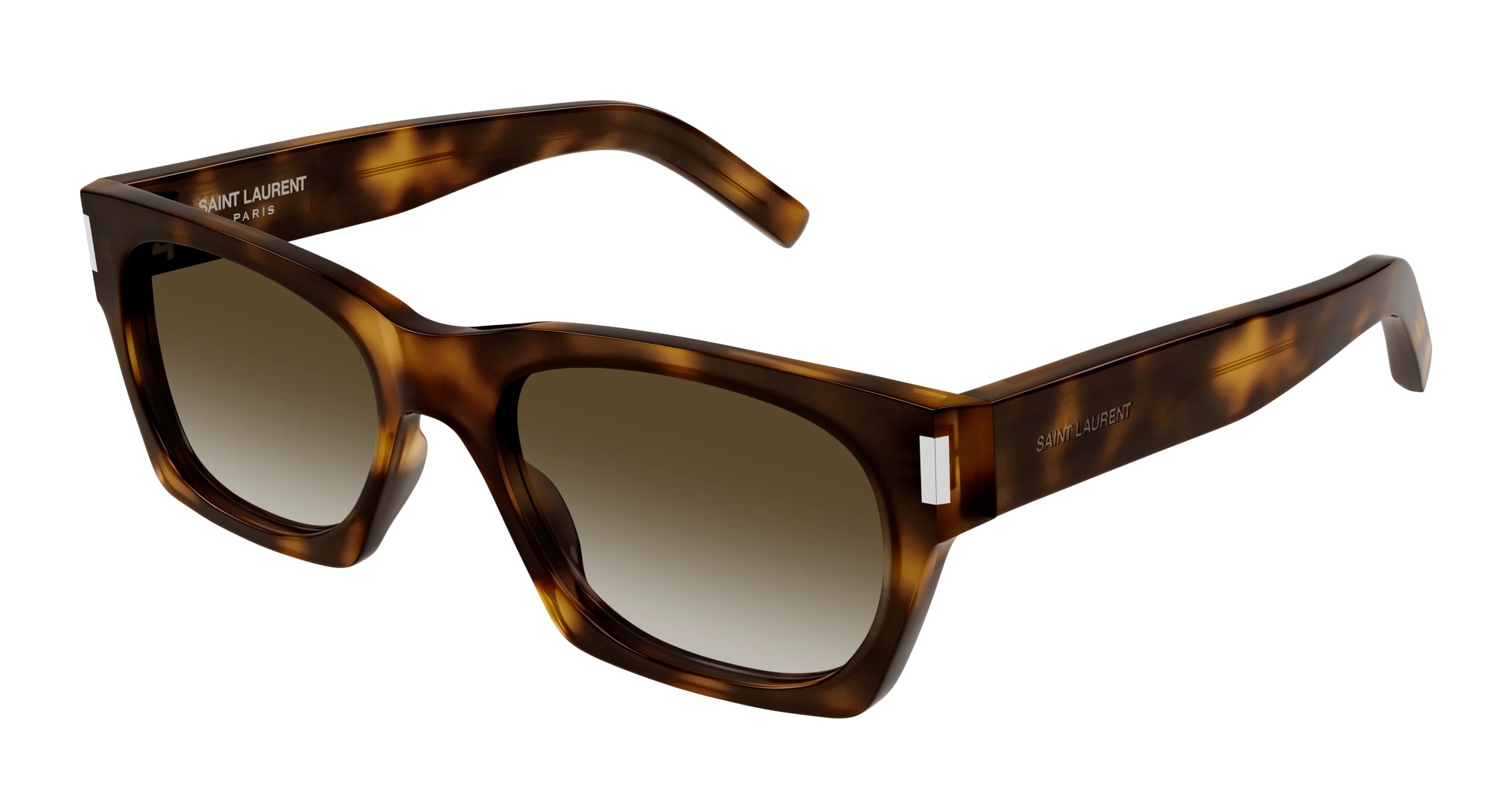 SL 402 019 Occhiali da sole SAINT LAURENT 1