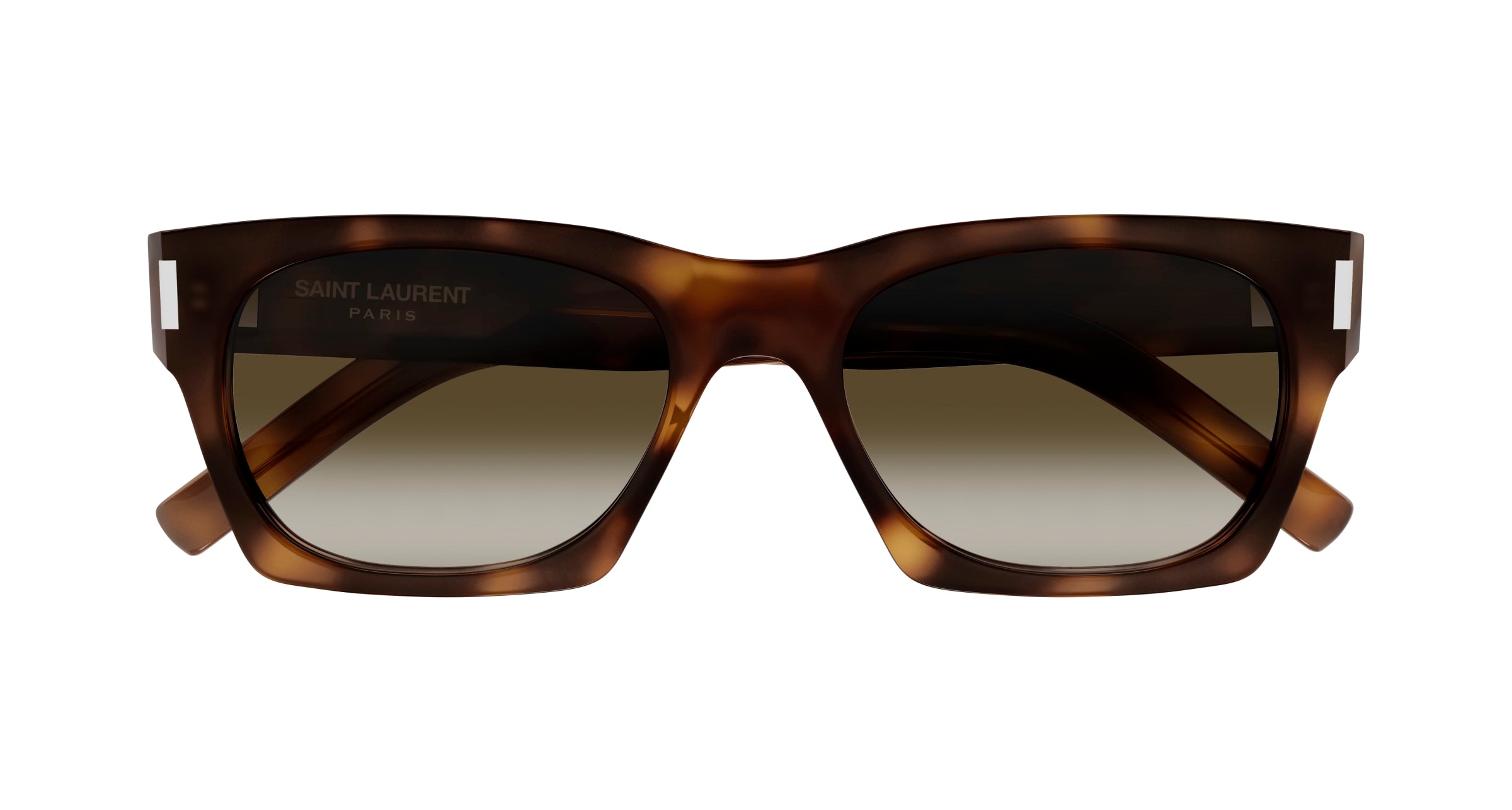 SL 402 019 Occhiali da sole SAINT LAURENT 2
