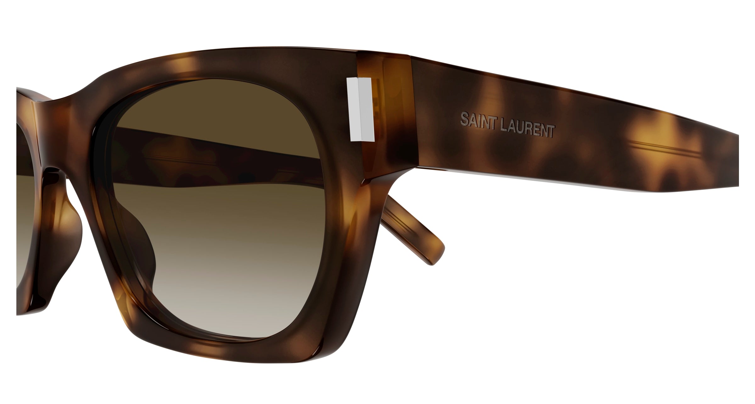 SL 402 019 Occhiali da sole SAINT LAURENT 3