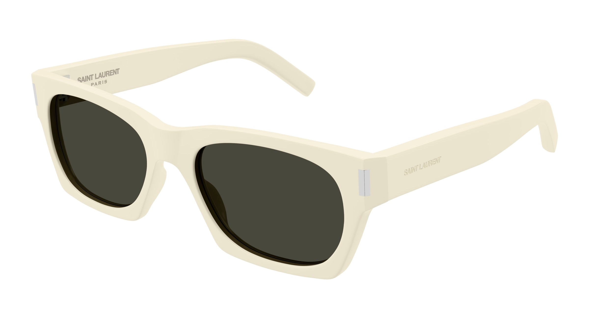 SL 402 020 Occhiali da sole SAINT LAURENT 1